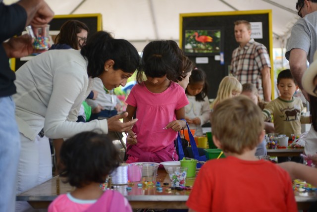 Agency Photo  (36345)