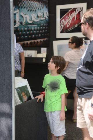 Agency Photo  (36346)