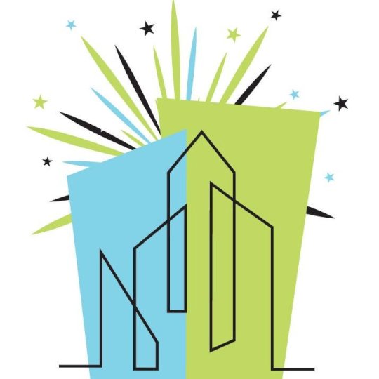 Agency Logo
