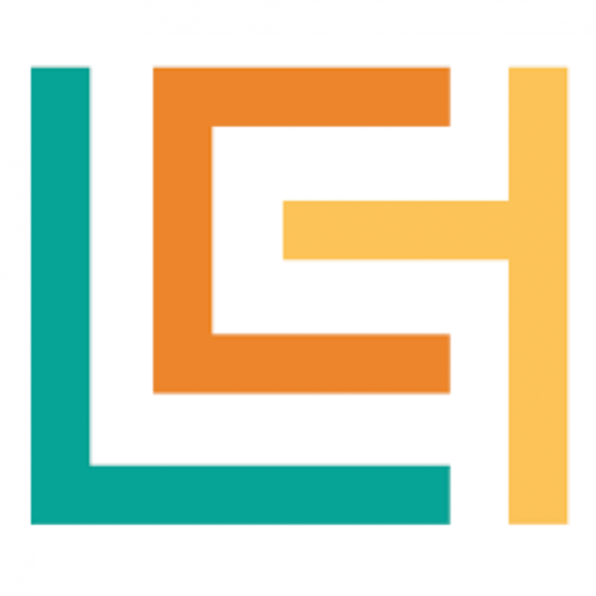 Agency Logo
