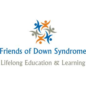 Agency Logo
