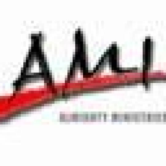Agency Logo