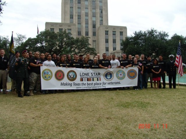 Agency Photo  (36955)