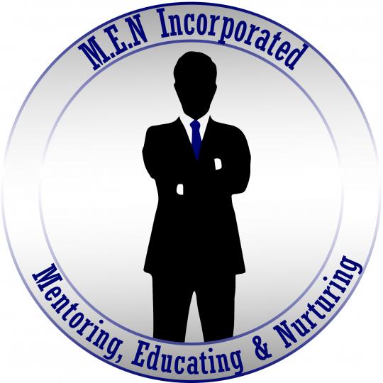 Agency Logo