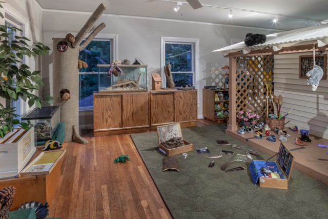 Agency Photo  (52093)