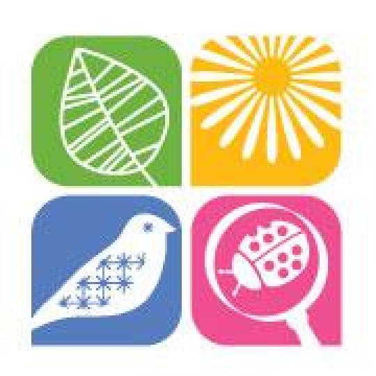 Agency Logo