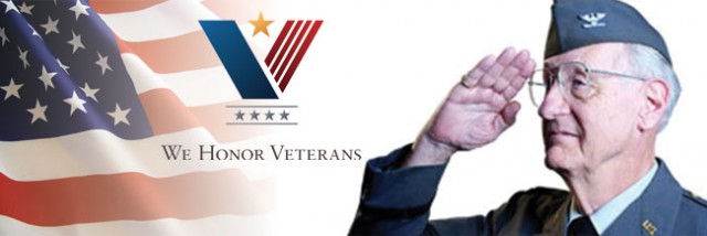 Agency Photo  (71204)