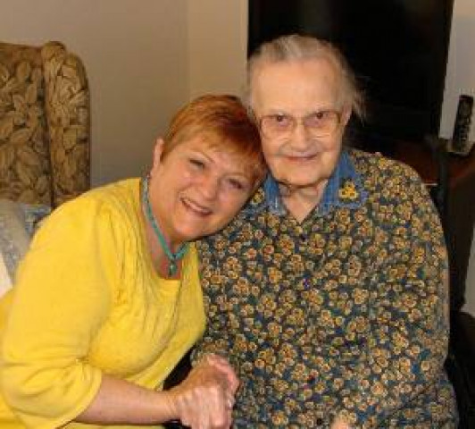 Agency Photo  (131233)