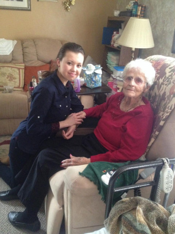 Agency Photo  (131231)