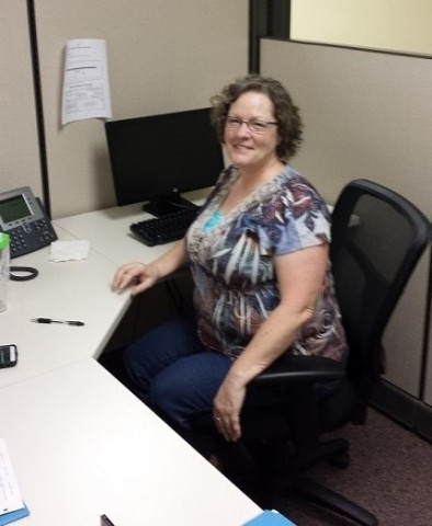 Agency Photo  (131232)