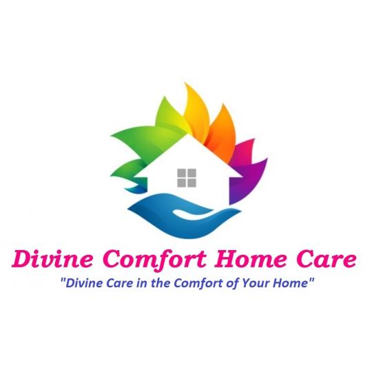 Agency Logo