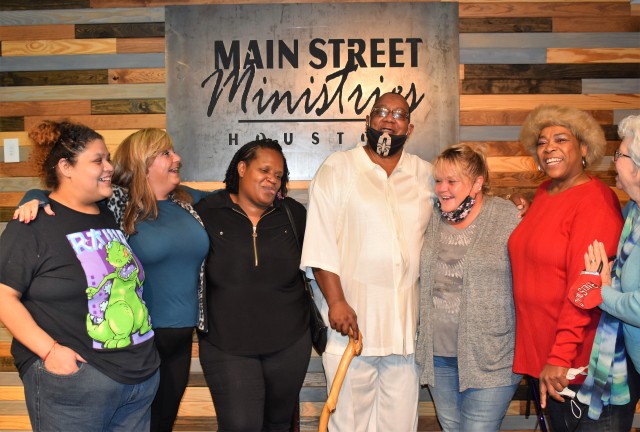 Agency Photo  (212738)