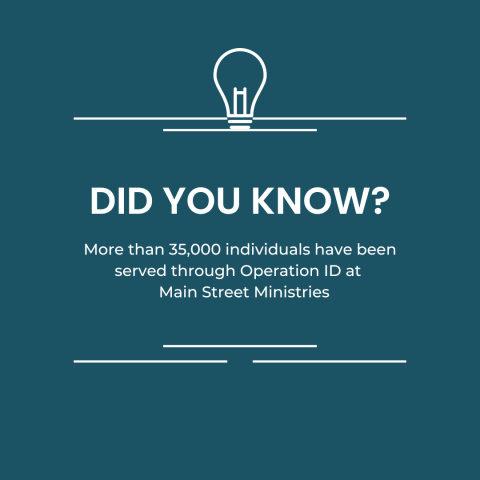 Agency Photo  (212737)