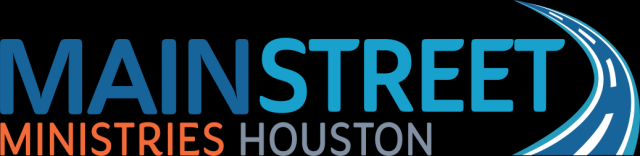 Agency Photo  (212740)