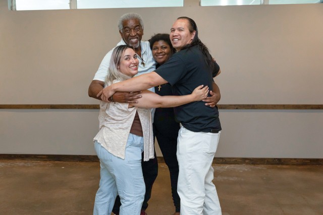 Agency Photo  (212741)