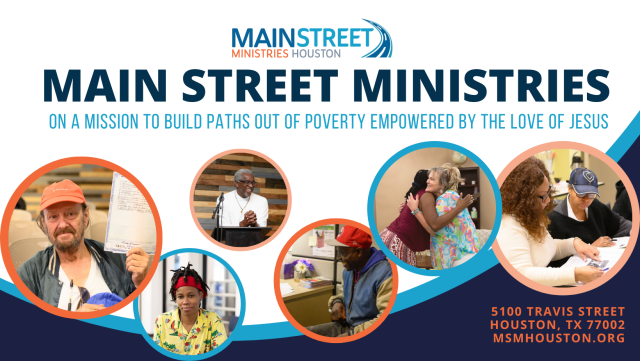 Agency Photo  (212736)