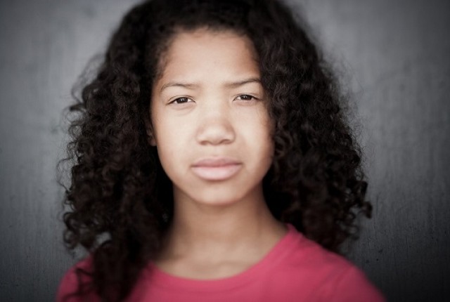 Agency Photo  (57851)