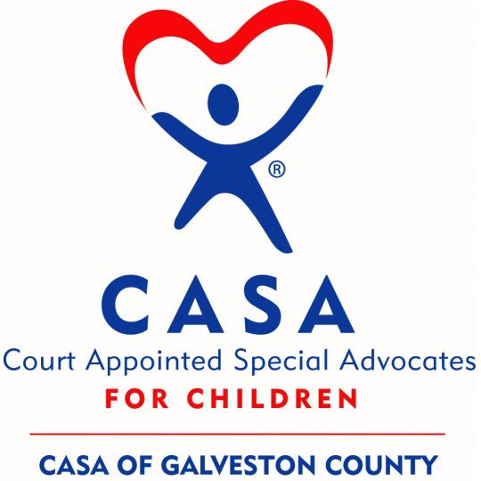 Agency Logo