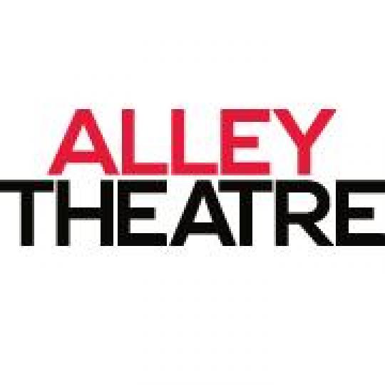 Agency Logo