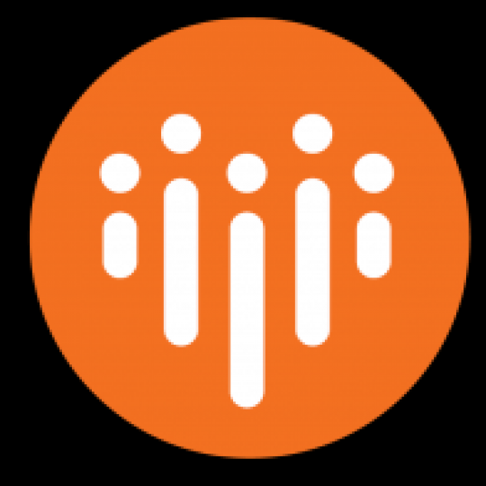 Agency Logo