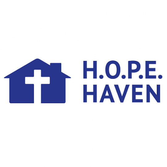 Agency Logo