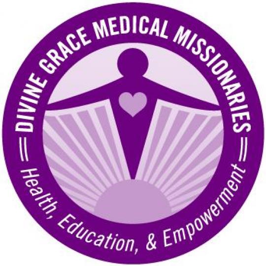 Agency Logo