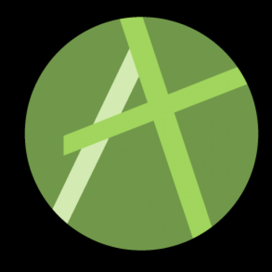 Agency Logo