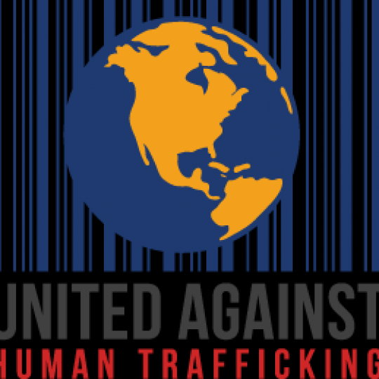 Agency Logo