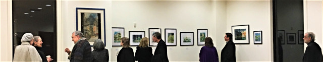 Agency Photo  (121563)