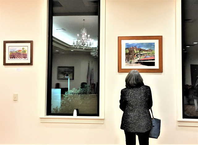 Agency Photo  (121565)