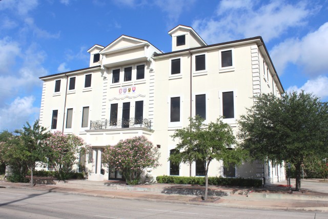 Agency Photo  (112150)