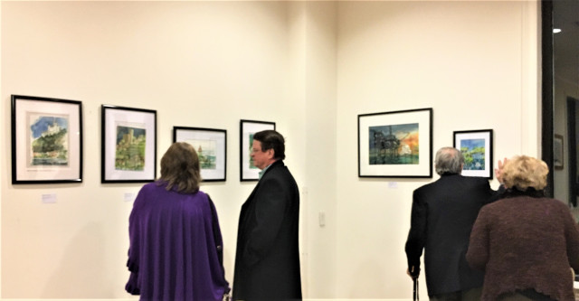 Agency Photo  (121566)