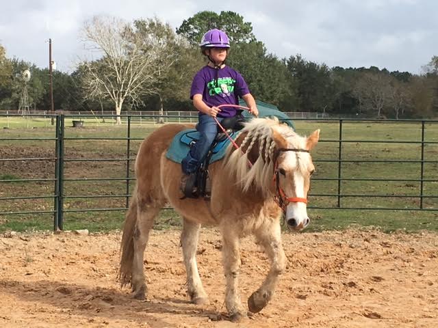 Agency Photo  (86955)