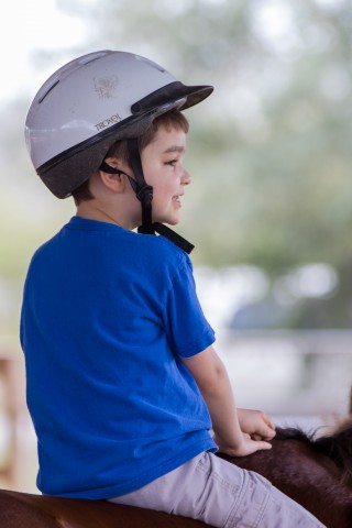 Agency Photo  (86846)