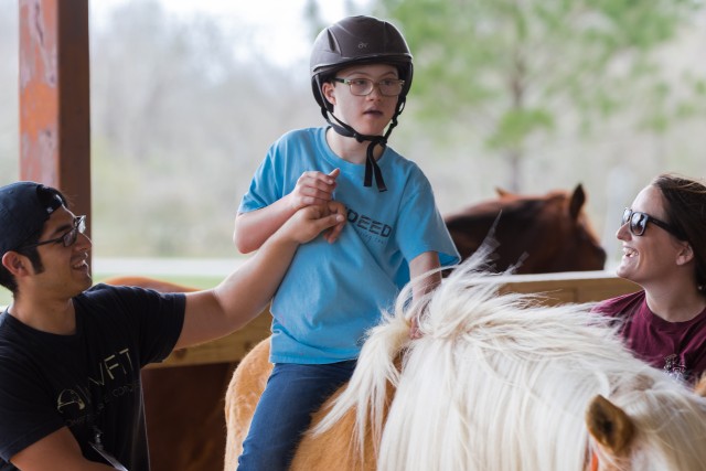 Agency Photo  (86845)