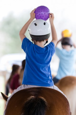 Agency Photo  (86847)