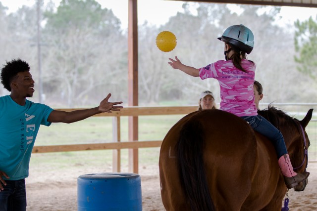 Agency Photo  (86843)