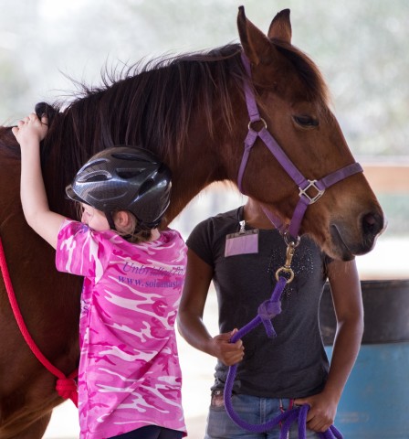 Agency Photo  (86842)