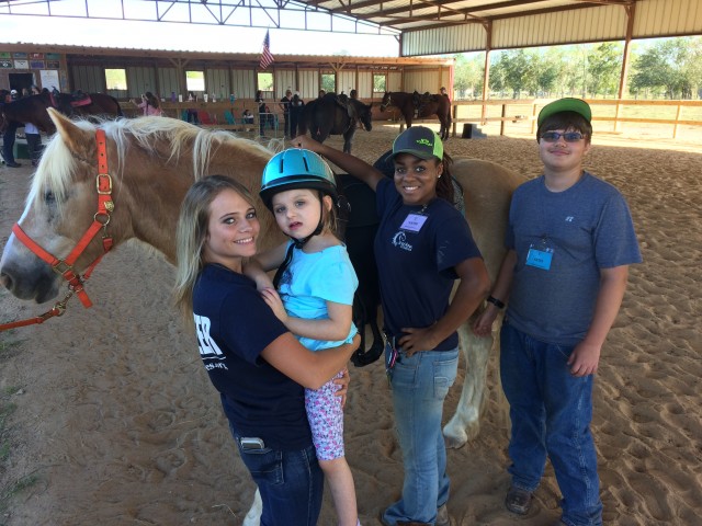 Agency Photo  (86954)