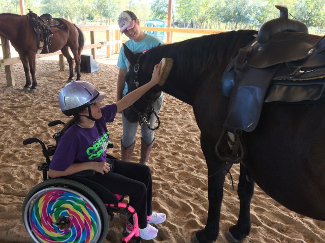 Agency Photo  (86957)