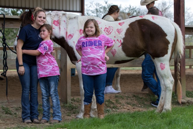 Agency Photo  (86844)