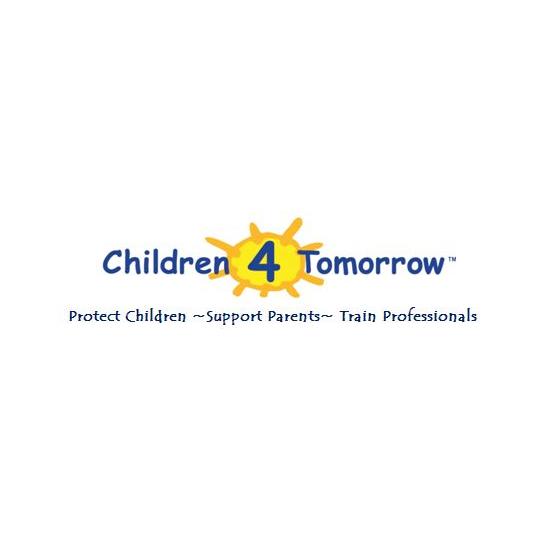 Agency Logo