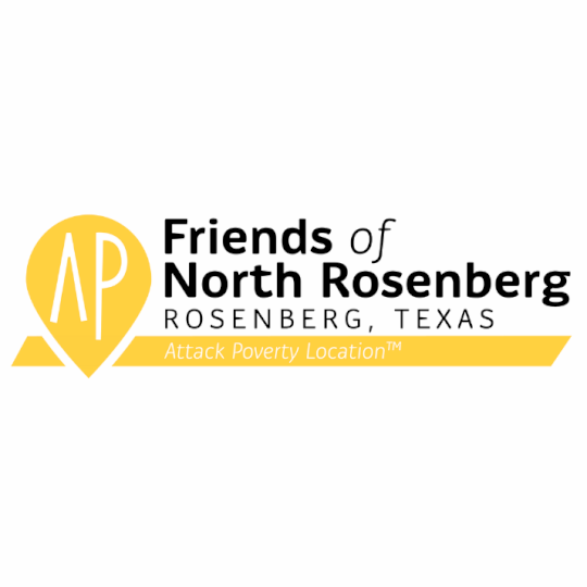 Agency Logo