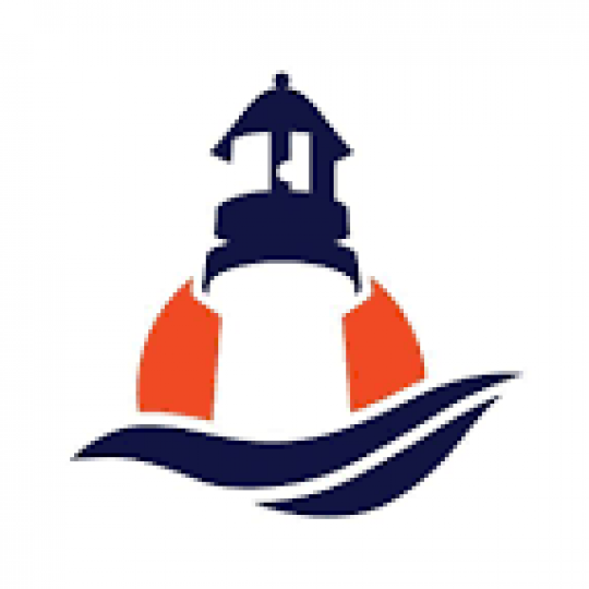 Agency Logo