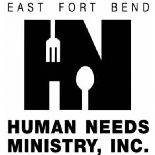 Agency Logo