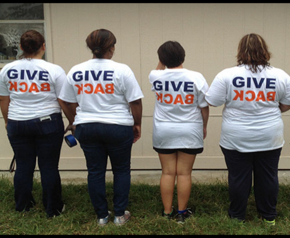 Agency Photo  (121764)