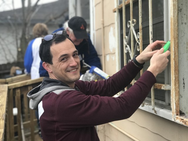 Agency Photo  (193761)