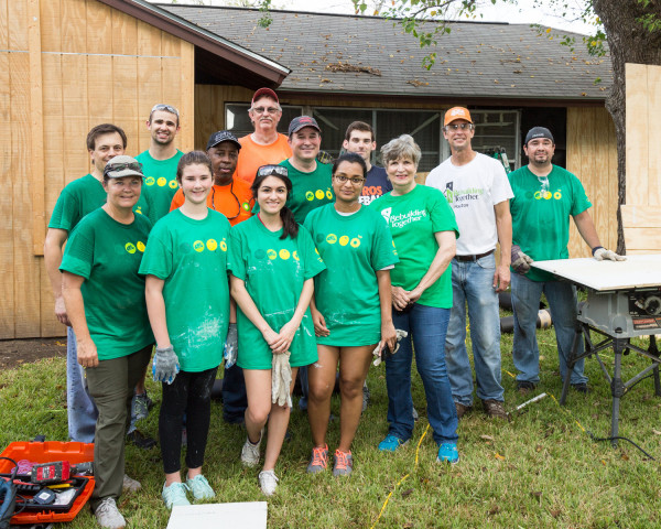 Agency Photo  (121765)