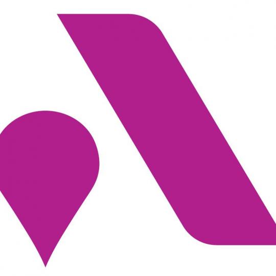 Agency Logo