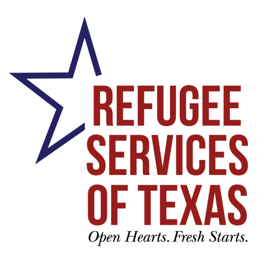 Agency Logo